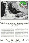 Marmon 1923 11.jpg